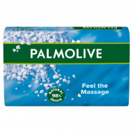 Palmolive Massage Mydło w kostce, 90 g