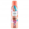 C-Thru Harmony Bliss Dezodorant w sprayu 150 ml