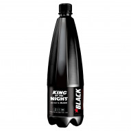 Black Energy Original Gazowany napój energetyzujący 1 l