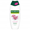 Palmolive Naturals Orchid&Milk, kremowy żel pod prysznic 500 ml