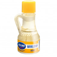 Gellwe Aromat waniliowy 9 ml