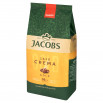 Jacobs Café Crema Gold Kawa ziarnista palona 500 g