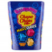 Chupa Chups Magic Cubes Guma balonowa o smaku tutti frutti 86 g