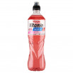 Veroni Active Vitamin Water Napój niegazowany o smaku czerwonych winogron i granatu 700 ml