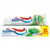 Aquafresh XL Triple Protection Mild & Minty Pasta do zębów z fluorkiem 100 ml