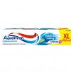 Aquafresh XL Triple Protection Fresh & Minty Pasta do zębów z fluorkiem 100 ml