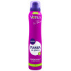 Pianka do golenia Venus z ekstraktem z żurawiny 200ml