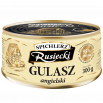 Spichlerz Rusiecki Gulasz angielski 300g