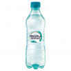 Kropla Beskidu Naturalna woda mineralna musująca 500 ml