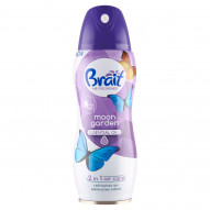 Brait Moon Garden Odświeżacz powietrza 300 ml