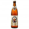 Franziskaner Weissbier Piwo pszeniczne jasne 0,5 l