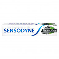 Sensodyne Natural White Pasta do zębów 75 ml