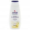 Apart Creamy Care Kremowy żel pod prysznic jaśmin 500 ml