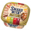 Smakowita Margaryna maślany smak 450 g