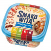 Smakowita Margaryna śmietankowy smak 450 g