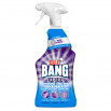 Cillit Bang Expert Spray czystość i połysk w łazience 750 ml