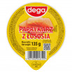 dega Paprykarz z łososia 135 g