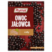 Prymat Owoc jałowca cały 15 g