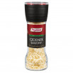 Prymat Młynek Czosnek suszony 55 g