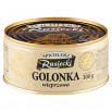 Spichlerz Rusiecki Golonka wieprzowa 300 g