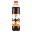 Kofola Original Bezalkoholowy napój gazowany 0,5 l