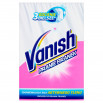 Vanish Proszek do prania firanek 400 g (6 prań)