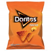 Doritos Chipsy kukurydziane o smaku serowym 44 g