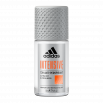 adidas Intensive antyperspirant w kulce dla mężczyzn, 50 ml