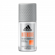 adidas Intensive antyperspirant w kulce dla mężczyzn, 50 ml