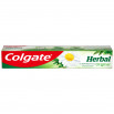 Colgate Herbal Original pasta do zębów 75ml