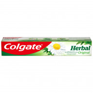 Colgate Herbal Original pasta do zębów 75ml