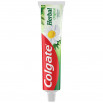 Colgate Herbal Original pasta do zębów 75ml