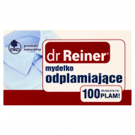 Dr Reiner Mydełko odplamiające 100 g