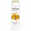 Pantene Pro-V Repair & Protect Szampon do włosów suchych i zniszczonych 400 ml