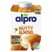 Alpro Napój migdałowy 500 ml