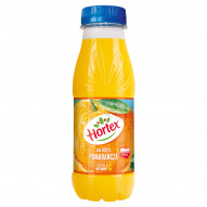 Hortex Sok 100 % pomarańcza 300 ml