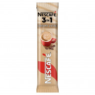 Nescafé 3in1 Creamy Latte Rozpuszczalny napój kawowy 15 g