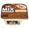 Müller Mix Limited Jogurt o smaku waniliowym z karmelizowanymi migdałami 130 g