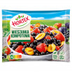 Hortex Mieszanka kompotowa 450 g