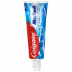 Colgate Max Fresh cooling Crystals pasta do zębów 75ml