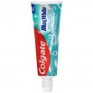 Colgate Max White White Crystals Pasta do zębów 75ml