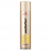 Wella Wellaflex Brilliant Color Strong Hold Lakier do włosów 250 ml