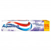 Aquafresh XXL Active White Pasta do zębów z fluorkiem 125 ml