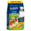 Kucharek Przyprawa do potraw 1 kg