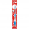 Szczoteczka do zębów Colgate Classic Deep Clean twarda