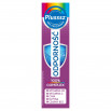 Plusssz Suplement diety odporność 100 % complex 80 g (20 x 4 g)