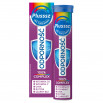 Plusssz Suplement diety odporność 100 % complex 80 g (20 x 4 g)