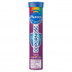 Plusssz Suplement diety odporność 100 % complex 80 g (20 x 4 g)