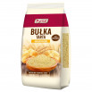 Prymat Bułka tarta 400 g