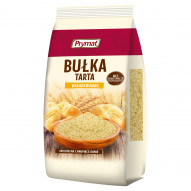 Prymat Bułka tarta 400 g